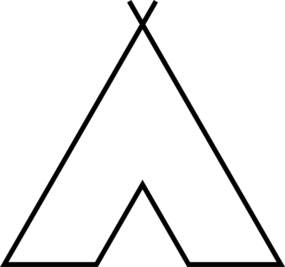 Logotipo CLAN